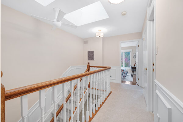 177-St-Clements-Avenue-Toronto-Web-Salisbury-48