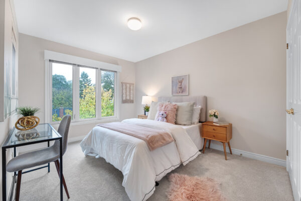 177-St-Clements-Avenue-Toronto-Web-Salisbury-49
