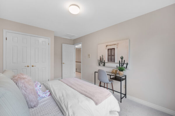 177-St-Clements-Avenue-Toronto-Web-Salisbury-50
