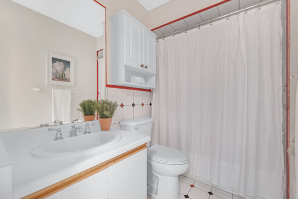 177-St-Clements-Avenue-Toronto-Web-Salisbury-51