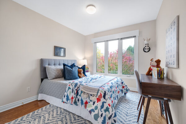177-St-Clements-Avenue-Toronto-Web-Salisbury-52