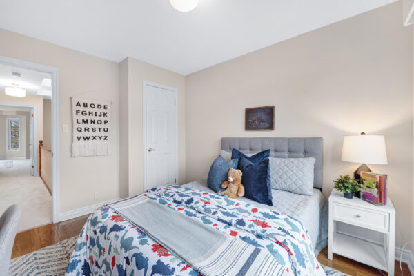 177-St-Clements-Avenue-Toronto-Web-Salisbury-53