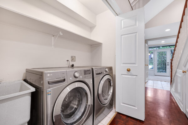 177-St-Clements-Avenue-Toronto-Web-Salisbury-54
