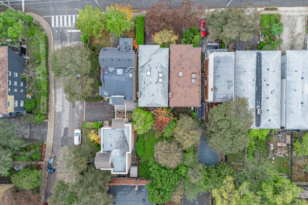 177-St-Clements-Avenue-Toronto-Web-Salisbury-56