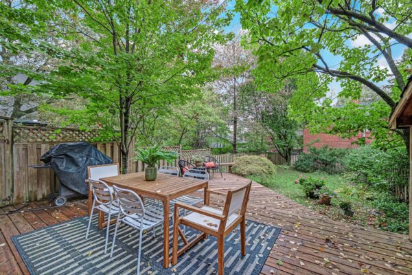 177-St-Clements-Avenue-Toronto-Web-Salisbury-58
