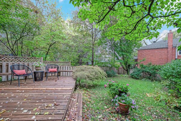 177-St-Clements-Avenue-Toronto-Web-Salisbury-60