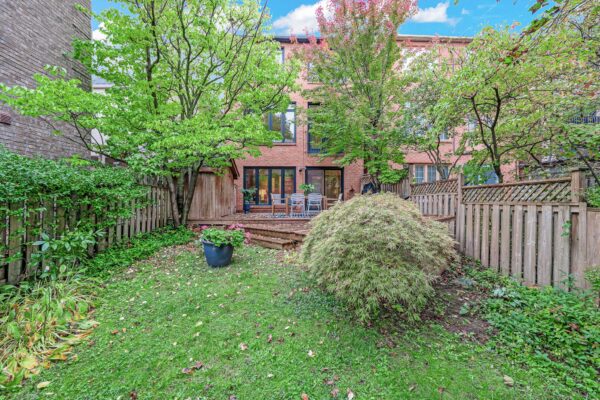 177-St-Clements-Avenue-Toronto-Web-Salisbury-61