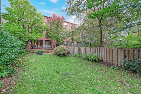 177-St-Clements-Avenue-Toronto-Web-Salisbury-63