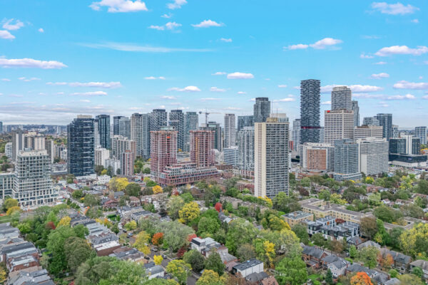 177-St-Clements-Avenue-Toronto-Web-Salisbury-69