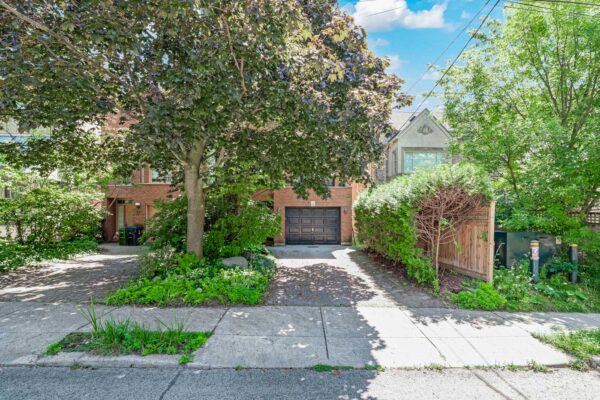 177-St-Clements-Avenue-Toronto-Web-Salisbury-7