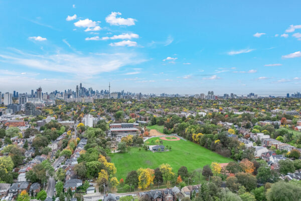 177-St-Clements-Avenue-Toronto-Web-Salisbury-70