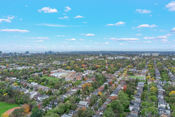 177-St-Clements-Avenue-Toronto-Web-Salisbury-71