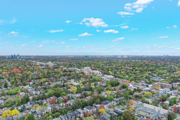 177-St-Clements-Avenue-Toronto-Web-Salisbury-72