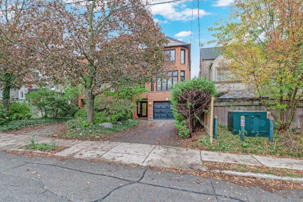 177-St-Clements-Avenue-Toronto-Web-Salisbury-8