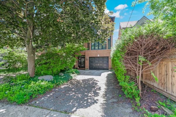 177-St-Clements-Avenue-Toronto-Web-Salisbury-9