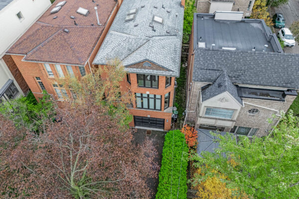 177-St-Clements-Avenue-Toronto-Web-Salisbury-9