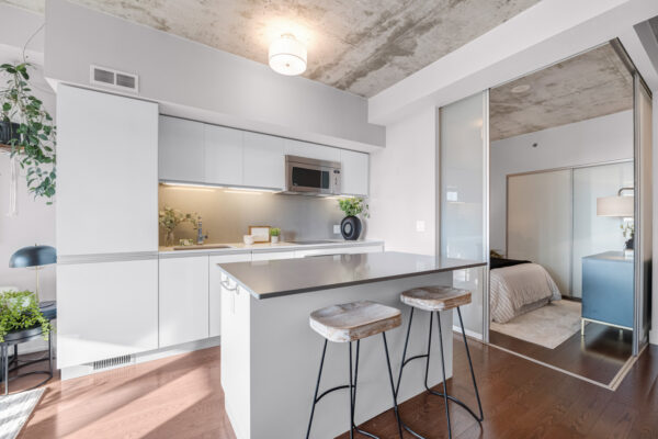 20-Minowan-Miikan-Lane-#418-Toronto-Web-Salisbury-10