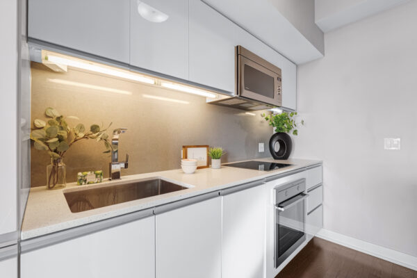 20-Minowan-Miikan-Lane-#418-Toronto-Web-Salisbury-11