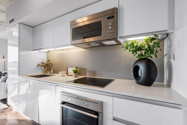 20-Minowan-Miikan-Lane-#418-Toronto-Web-Salisbury-12