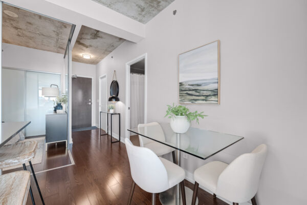 20-Minowan-Miikan-Lane-#418-Toronto-Web-Salisbury-16