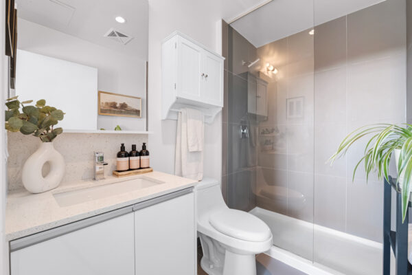 20-Minowan-Miikan-Lane-#418-Toronto-Web-Salisbury-28