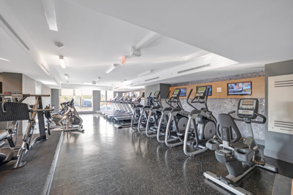 20-Minowan-Miikan-Lane-#418-Toronto-Web-Salisbury-42