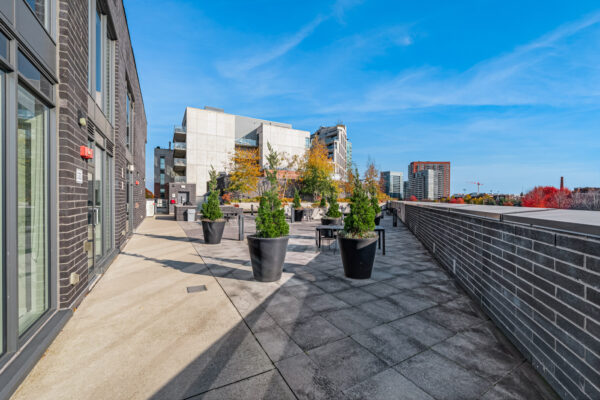 20-Minowan-Miikan-Lane-#418-Toronto-Web-Salisbury-45