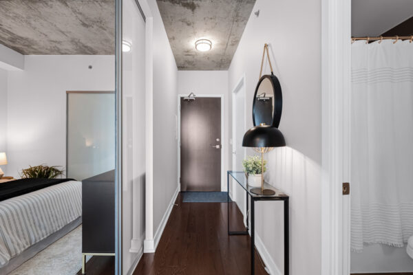 20-Minowan-Miikan-Lane-#418-Toronto-Web-Salisbury-6