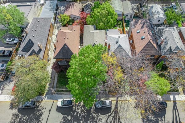 25-Cranbrooke-Avenue-Toronto-Web-Salisbury-1