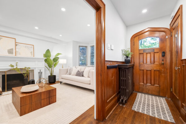 25-Cranbrooke-Avenue-Toronto-Web-Salisbury-11