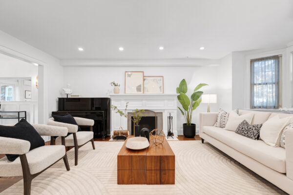 25-Cranbrooke-Avenue-Toronto-Web-Salisbury-12