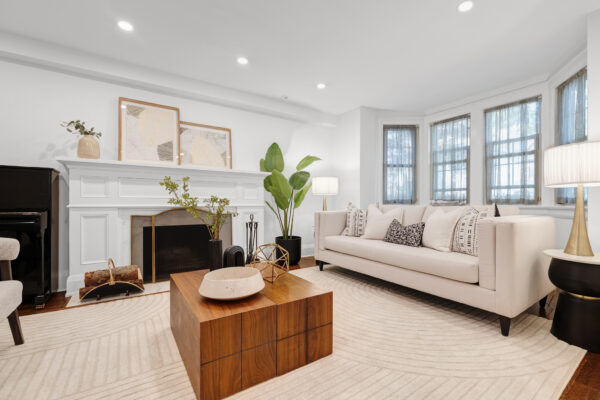 25-Cranbrooke-Avenue-Toronto-Web-Salisbury-13