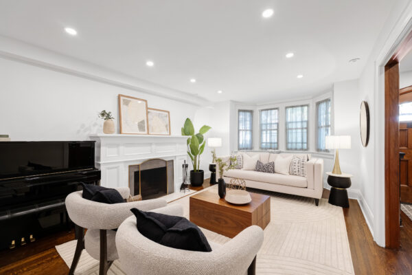25-Cranbrooke-Avenue-Toronto-Web-Salisbury-14
