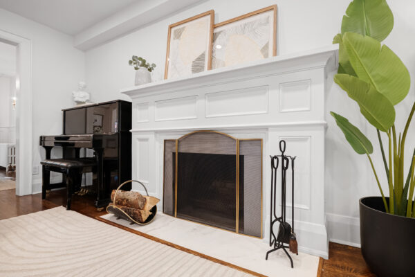 25-Cranbrooke-Avenue-Toronto-Web-Salisbury-15