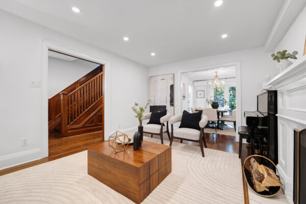 25-Cranbrooke-Avenue-Toronto-Web-Salisbury-16