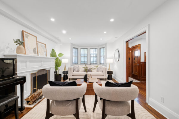 25-Cranbrooke-Avenue-Toronto-Web-Salisbury-17
