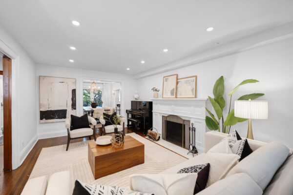 25-Cranbrooke-Avenue-Toronto-Web-Salisbury-18