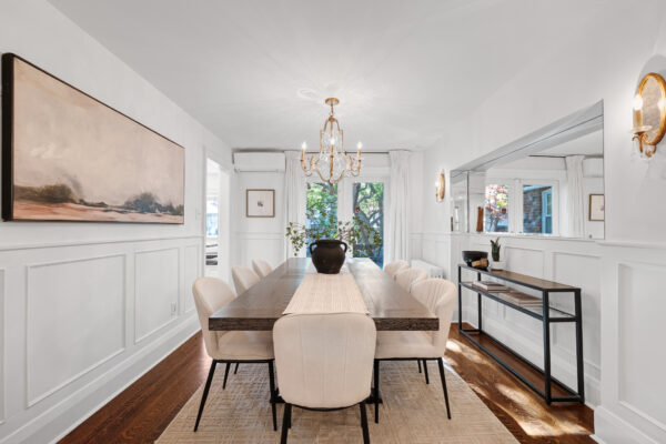 25-Cranbrooke-Avenue-Toronto-Web-Salisbury-19