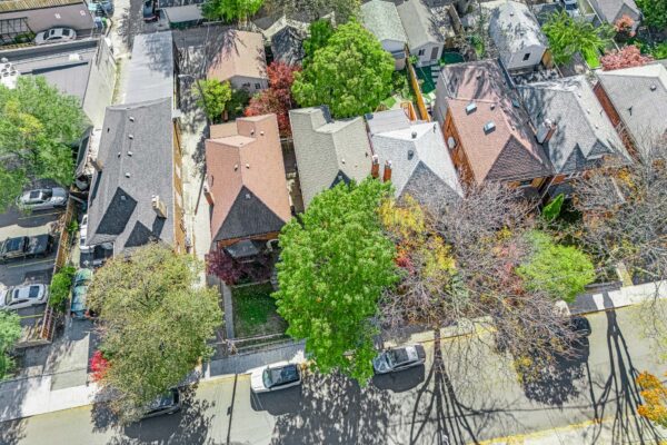 25-Cranbrooke-Avenue-Toronto-Web-Salisbury-2