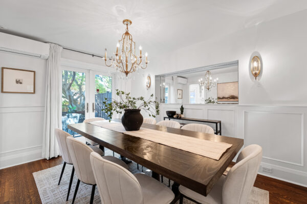 25-Cranbrooke-Avenue-Toronto-Web-Salisbury-20