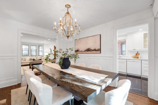25-Cranbrooke-Avenue-Toronto-Web-Salisbury-21