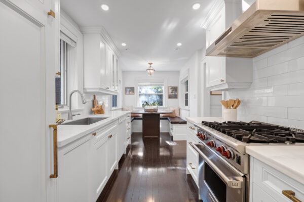 25-Cranbrooke-Avenue-Toronto-Web-Salisbury-22