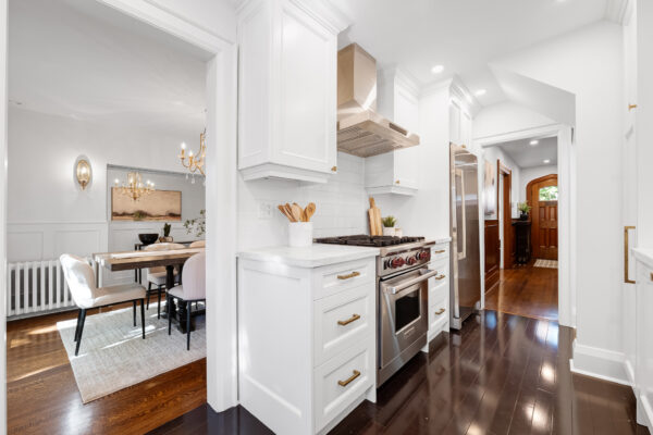 25-Cranbrooke-Avenue-Toronto-Web-Salisbury-23