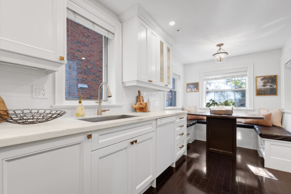 25-Cranbrooke-Avenue-Toronto-Web-Salisbury-24