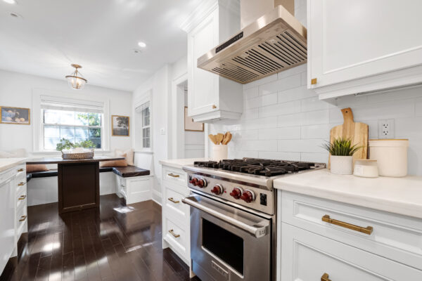 25-Cranbrooke-Avenue-Toronto-Web-Salisbury-25