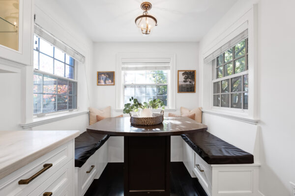 25-Cranbrooke-Avenue-Toronto-Web-Salisbury-27