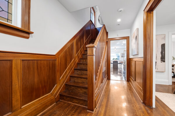 25-Cranbrooke-Avenue-Toronto-Web-Salisbury-28