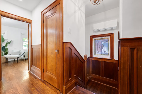 25-Cranbrooke-Avenue-Toronto-Web-Salisbury-29