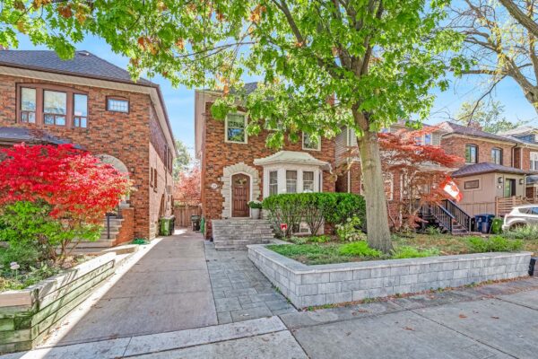 25-Cranbrooke-Avenue-Toronto-Web-Salisbury-3