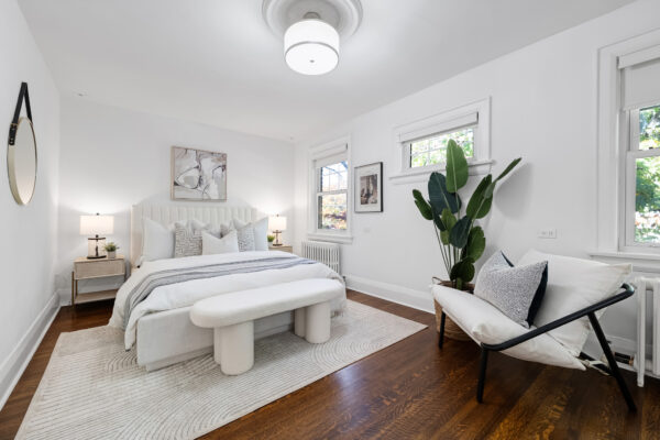 25-Cranbrooke-Avenue-Toronto-Web-Salisbury-30